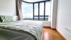 Cape Royale (D4), Condominium #466912241